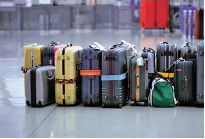 泉州到安图县行李托运